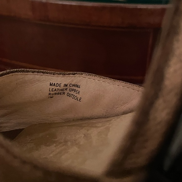 Michael Kors Heels - Picture 6 of 7